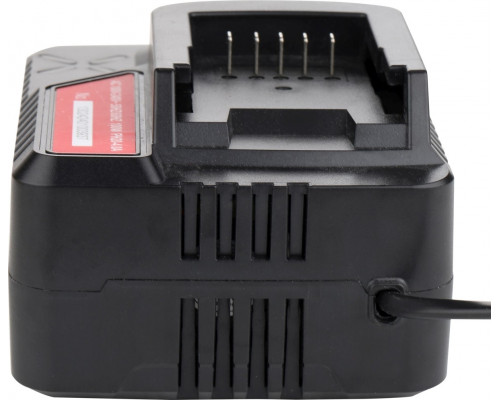 Зарядное устройство P.I.T. PH20-4.0A