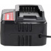 Зарядное устройство P.I.T. PH20-4.0A
