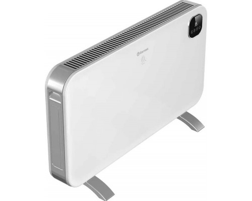 Конвектор THERMEX Piola 2000 Wi-Fi ЭдЭБ05239