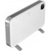 Конвектор THERMEX Piola 2000 Wi-Fi ЭдЭБ05239