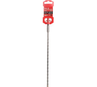 Бур SDS-plus P.I.T. AMAS01-0626P 6x260 мм