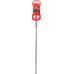 Бур SDS-plus P.I.T. AMAS01-0626P 6x260 мм