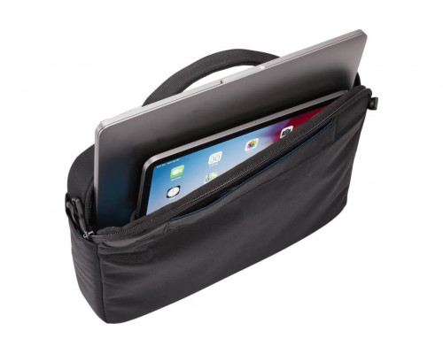 Сумка-дипломат THULE 3 204 084 subterra macbook attaché, 13