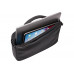 Сумка-дипломат THULE 3 204 084 subterra macbook attaché, 13