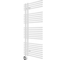 Полотенцесушитель ROYAL THERMO Pino white П25 500х1200 электро (встроен. диммер) НС-1434033