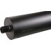 Алмазная коронка по железобетону HANSKONNER H1055-11-152 LASER 152 мм, 1 1/4