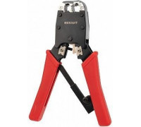 Пресс-клещи REXANT HT-500R 12-3434