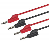 Комплект измерительных проводов RGK TW-02 755320