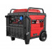 Генератор бензиновый инверторный SUNREKA G13000EAiFS 211037
