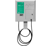 Станция зарядная НЗС ЖК 7,4 G НС-1632920