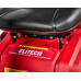 Садовый трактор ELITECH МБ 4462Т с сиденьем 210954