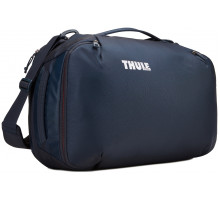 Сумка-трансформер THULE 3203444 Subterra Convertible Carry On, 40L, Mineral