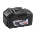 Аккумулятор ИНТЕРСКОЛ 18.0V 5,0 Ач Li-Ion АПИ-5/18И с индикатором 2400.122
