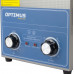 Мойка ультразвуковая Optimus OPT-UC32 с подогревом, 3,2 л