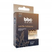 Ароматизатор BI BI CARE VANILLA TOBACCO наливной 4429