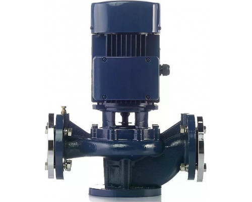 Насос циркуляционный PURITY INLINE PT 80-190/40