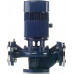 Насос циркуляционный PURITY INLINE PT 80-190/40