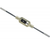 Метчикодержатель BERGER BG1028 M5-M20