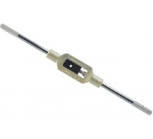 Метчикодержатель BERGER BG1028 M5-M20