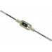 Метчикодержатель BERGER BG1028 M5-M20