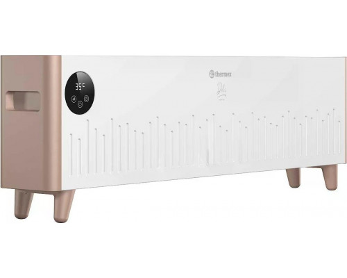 Конвектор THERMEX Dolci 2200 Wi-Fi ЭдЭБ05251