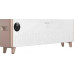 Конвектор THERMEX Dolci 2200 Wi-Fi ЭдЭБ05251
