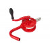Насос для масла и топлива Petropump PP202012 для бочек 50-205 л