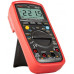 Мультиметр цифровой RGK DM-30 с поверкой 779654