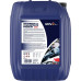 Антифриз GNV Antifreeze LL Concentrate Premium (красный) 20 кг RG101751501117P