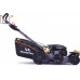 Газонокосилка бензиновая VILLARTEC MB 451VZ