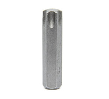 Бита для заворачивания HANS 042-4T50 короткая TORX на 5/16