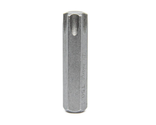 Бита для заворачивания HANS 042-4T50 короткая TORX на 5/16