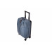 Чемодан THULE 3 205 020 на колесах aion carry on spinner, 35l, dark slate 3205020