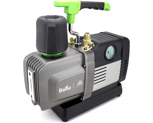 Вакуумный насос BALLU Super Stars ST-8BM НС-1706814