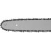 Пила цепная аккумуляторная Denzel RCS400-36-0 58611