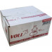 Тиски трубные VOLL CPV212 цепные до 2.1/2