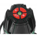 Лазерный уровень RGK LP-64G 775298