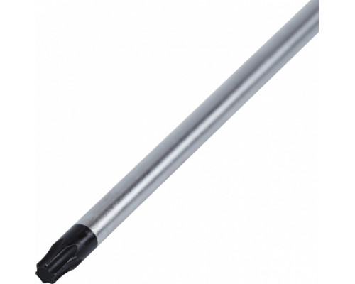 Ключ Т-образный TORX KING TONY 11A327R удлинненый, T27