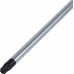 Ключ Т-образный TORX KING TONY 11A327R удлинненый, T27