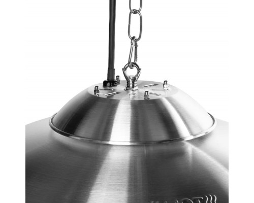 Инфракрасный обогреватель электрический BALLU BIH-LL-1.5-SE НС-1717425