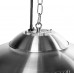 Инфракрасный обогреватель электрический BALLU BIH-LL-1.5-SE НС-1717425