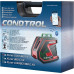 Лазерный нивелир CONDTROL Xliner 360G Kit 1-2-408