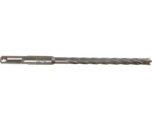 Бур SDS-plus HANSKONNER 8х160 мм H9019-C08-160