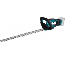 Ножницы-кусторез аккумуляторные MAKITA UH021GZ