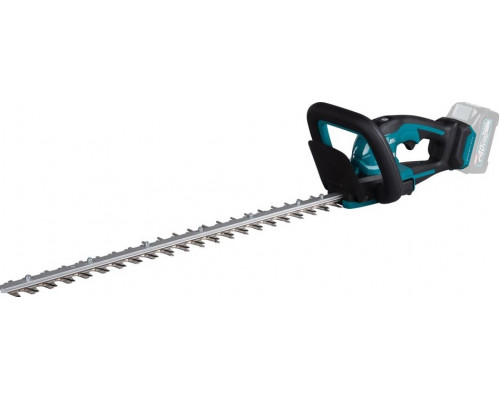 Ножницы-кусторез аккумуляторные MAKITA UH021GZ