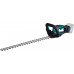 Ножницы-кусторез аккумуляторные MAKITA UH021GZ