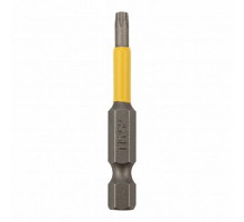 Бита для заворачивания Kranz KR-92-0426-1 Torx T15х50 мм, 2 шт.