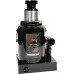 Домкрат бутылочный WiederKraft WDK-81500 50 т