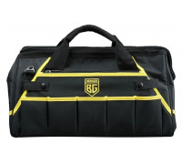 Сумка для инструмента BERGER BG1193 20 карманов