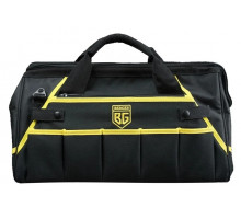 Сумка для инструмента BERGER BG1193 20 карманов